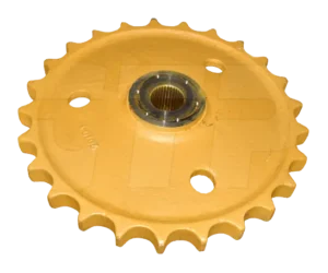 sprocket4