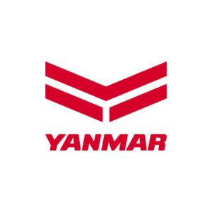 Yanmar Other YMD60