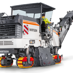 Wirtgen